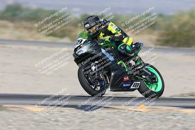 media/Oct-03-2025-CVMA Friday Practice (Fri) [[0c1e57b650]]/3-Racer 2/Session 2- Turn 3/